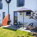 Chalet Piaski Morza Gąski