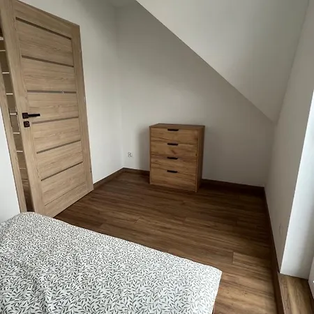 شاليه Piaski Morza Sauna I Bania W Cenie Pobytu *